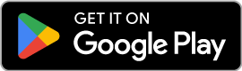 PBJ Komplit! Google PlayStore page